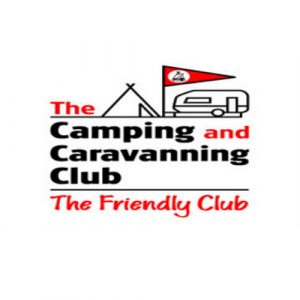 camping club ballinacourty house camping