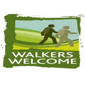 walkers welcome ballinacourty house camping